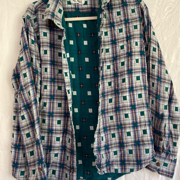 Meet your Posher, Olivia - Picture 13 of 16